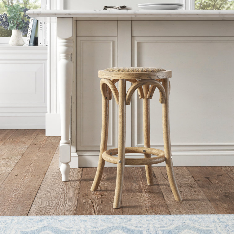 Kelly Clarkson Home Ariyah Bar & Counter Stool & Reviews Wayfair